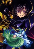 Code_Geass_______52a1b390a5db5.jpg